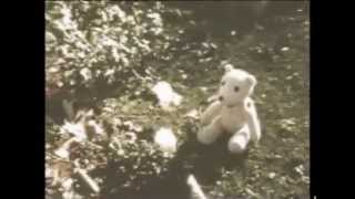 SHIFT（CAPSULE）×マカロニMV（Perfume）