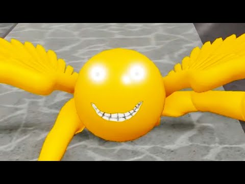 ROBLOX PIGGY 2 GOLD SECRET JUMPSCARE - Roblox Piggy Book 2 rp