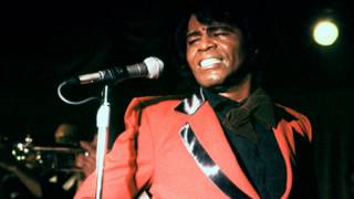 James Brown &quot;Papa Don&#39;t Take No Mess&quot;