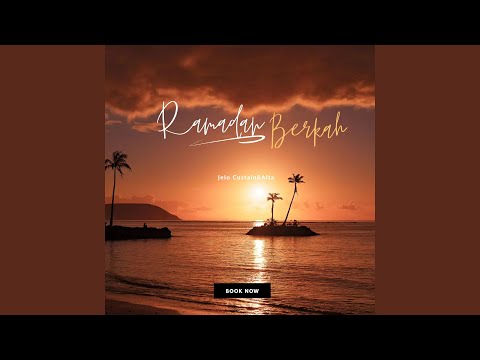 Ramadan Berkah