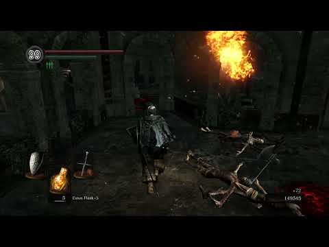 You picked the wrong house, fool!