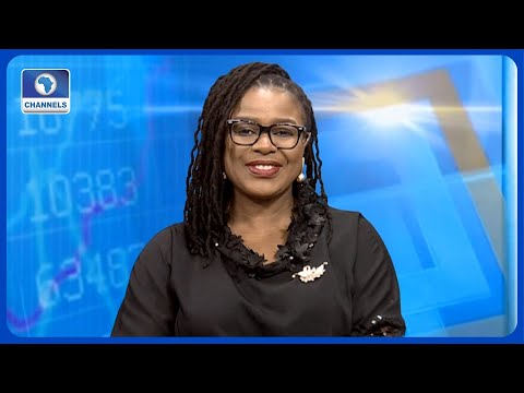 Business Morning | 03/07/2020