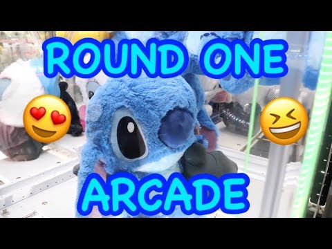 download lagu mp3 mp4 Odaiba Arcade, download lagu Odaiba Arcade gratis, unduh video klip Odaiba Arcade