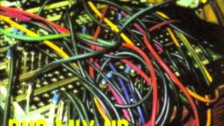 King Tubby - Run&Hide The Dub