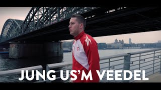 Mo-Torres - JUV (prod. Sytros)