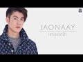 JAONAAY - แอบบอกรัก [Official MV]