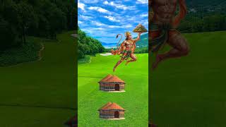 Download lagu https://youtube.com/shorts/U-FkmR6qOkM?si=PsaUcb3y2yqbS5jPfocus test for genius Hanuman ka Gada #han mp3 Download lagu https://youtube.com/shorts/U-FkmR6qOkM?si=PsaUcb3y2yqbS5jPfocus test for genius Hanuman ka Gada #han mp3