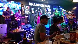 Download lagu Divamora Sister (LIVE/COVER) Didia Rokkaphi mp3