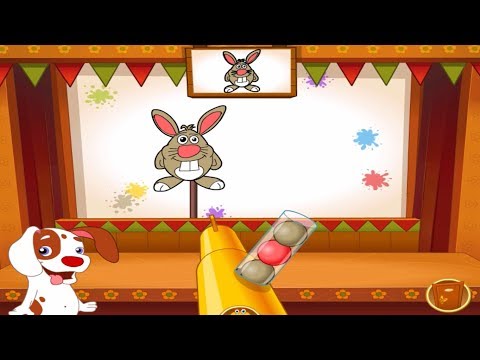 Trąba do góry! (Łatek) - Pluszaki Rozrabiaki 2