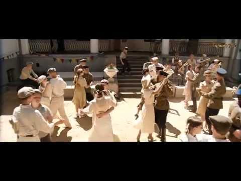 Fortress of War |Epic Battle Scenes|