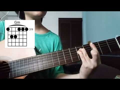 I'd Rather Be Me (with You) - Steven Universo