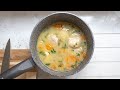 ONE PAN FAT LOSS MEALS **Healthy & Easy Low Calorie Recipes**