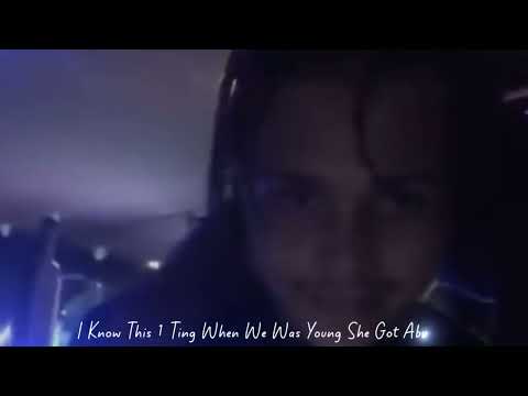 Montz- Pressure (Music Video)