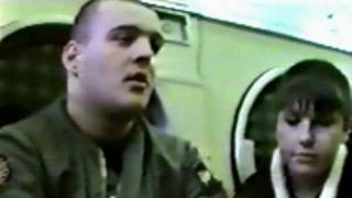 Combat 84 - TV documentary 1982 (Part 2)