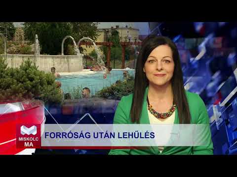 Videó előnézet