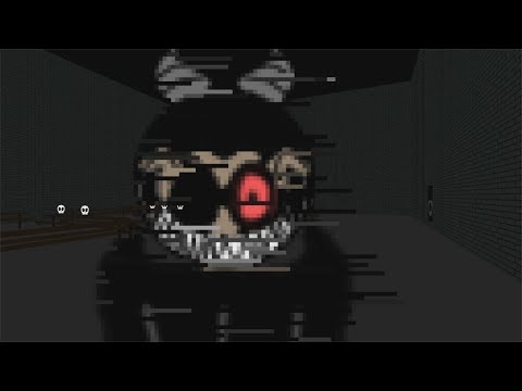 Joao Vitor's Basics Chapter  Baldi's Basics Mod