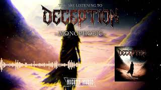 Deception - Monophobic 440 video