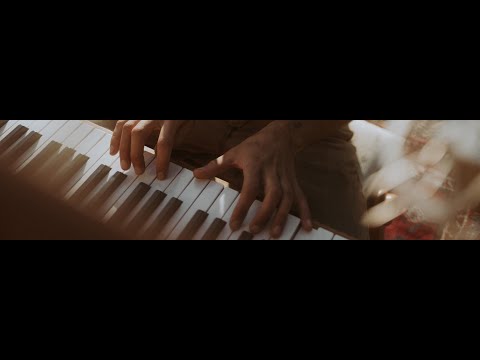 WOUT DINGEMANS - LITTLE BEING