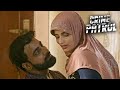 भाई ने पूरी की बहन की ख्वाहिश Crime Patrol Crime Alert