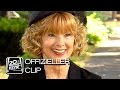 Rico Oskar Und Der Diebstahlstein FKK Quick Clip Deutsch German HD