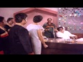 Andha Oru Nimidam Movie Scene 12