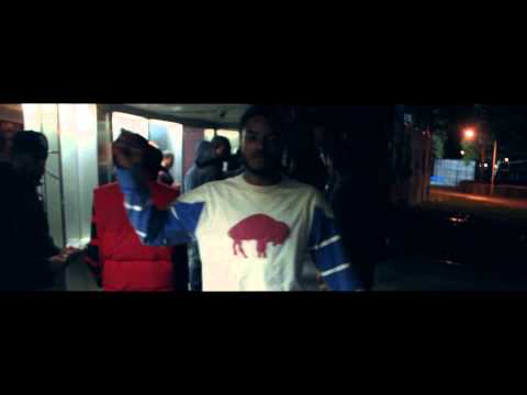 E Millz x Billz Raw - Within Time