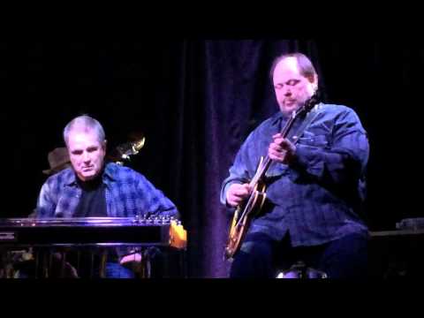 Thumbnail for The Time Jumpers 10th of March 2014. "Texas" by Dawn Sears
