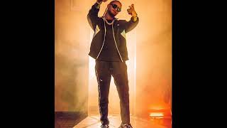 MOZART La Para - Sin Piedad (R.I.P Lapiz Conciente) Respuesta a Descanso Eterno!