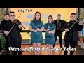 Bomba Muzicala A Sezonului Cu Oltencele Afurisite Si Super Reflex Colaj De Petrecere Hore Cover