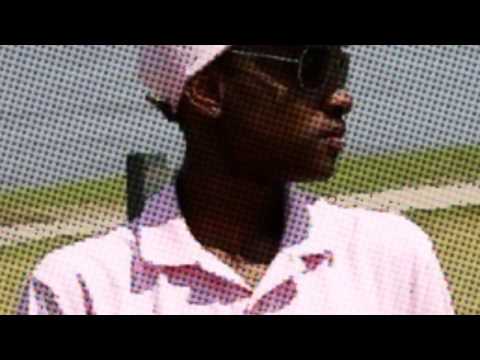 2ls and Mike Vick - My Baby (Feat. Christian Dior) [PROD. BY G.O. THA KIDD]