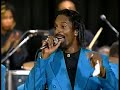 Willie Neal Johnson & the New Keynotes - No Turning Back