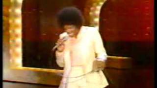 The Jacksons interviewed by Freddie Prinz 1976 Part 2