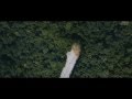 Zedd - Find You (Theo Gobensen Remix) ft ...