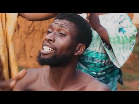 DNk ft jayhem TereNa