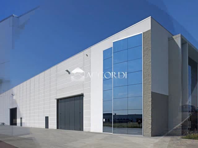 Accordi Immobiliari DT225