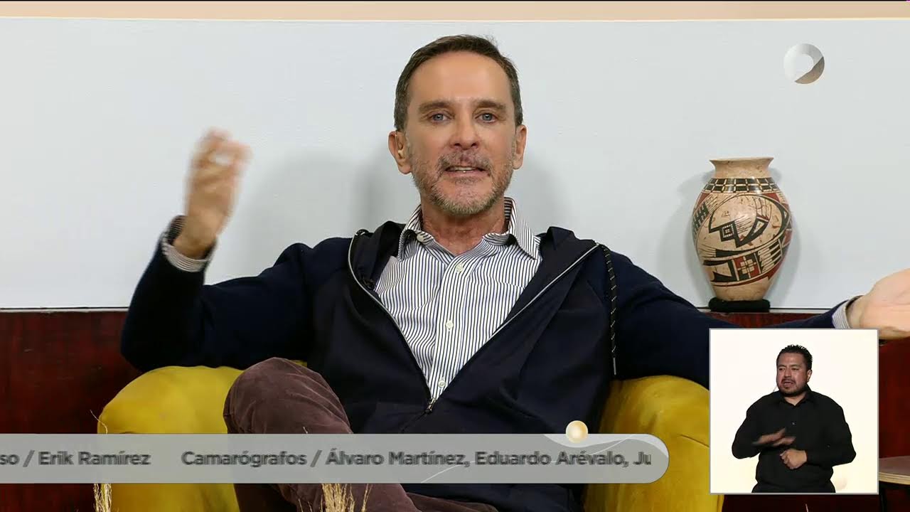 Valente Armando Maldonado Ríos-93