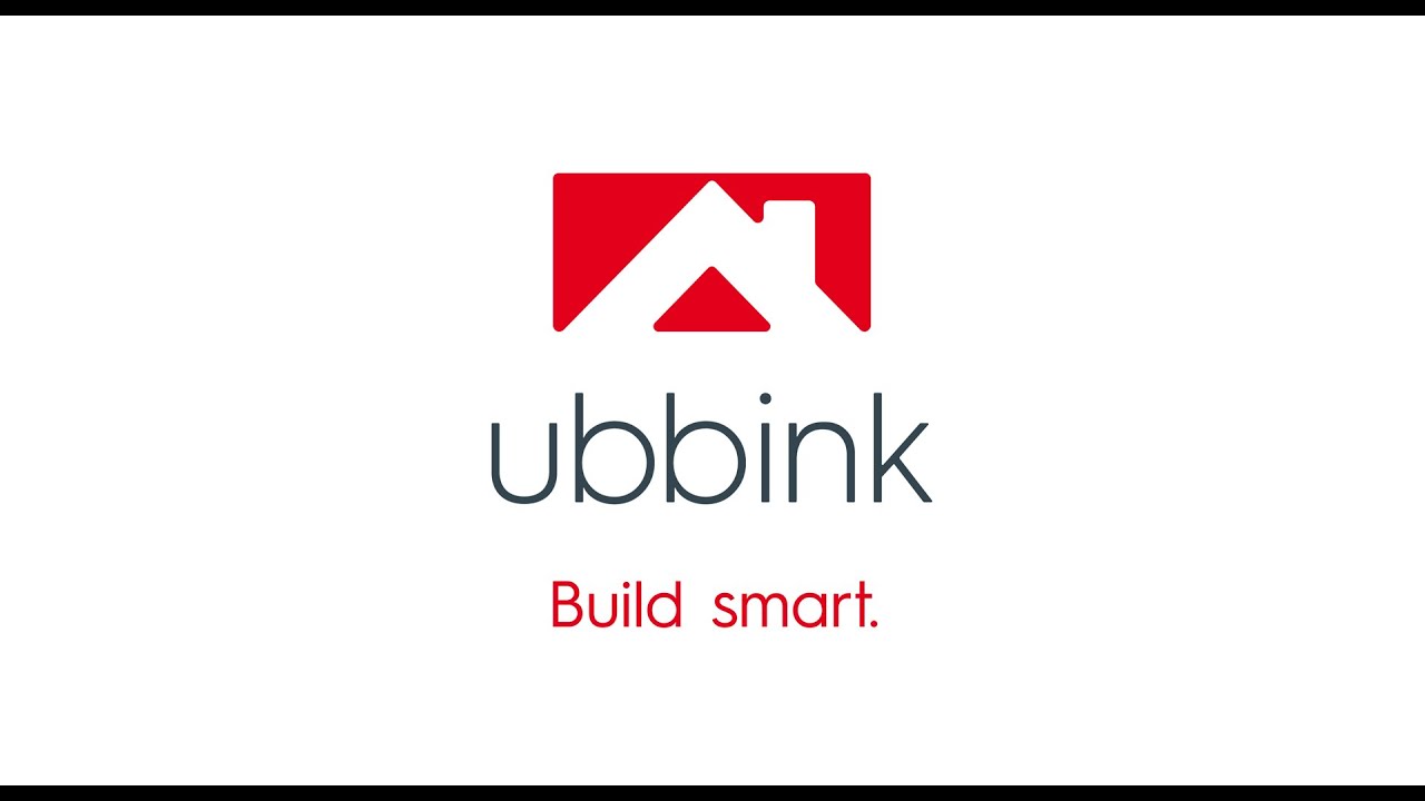 Ubbink Brand Story