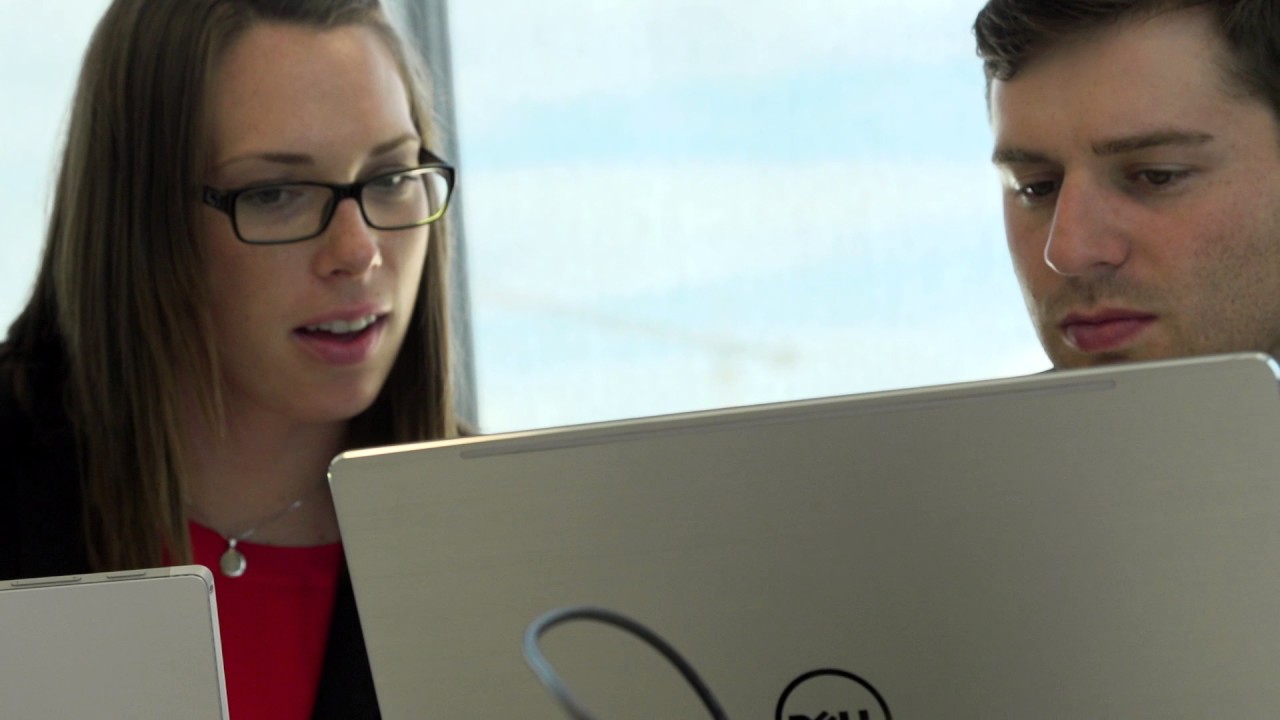 The KU MBA program: Student experience