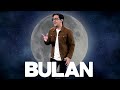 ANDRE TAULANY BULAN Official Music Video