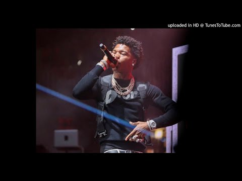 [Free] Lil Baby x Noodah05 x Section 8 Type Beat "Get It" (prod. Lil Zoomin)