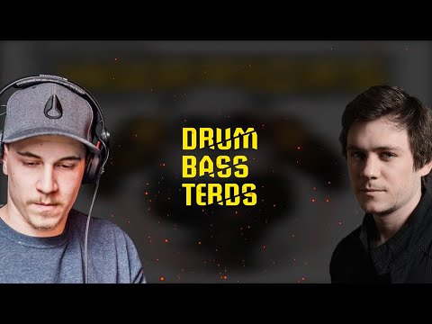 Houbass & R-Flyer - Fancy Stuff [Raving Panda Records] - FREE DOWNLOAD