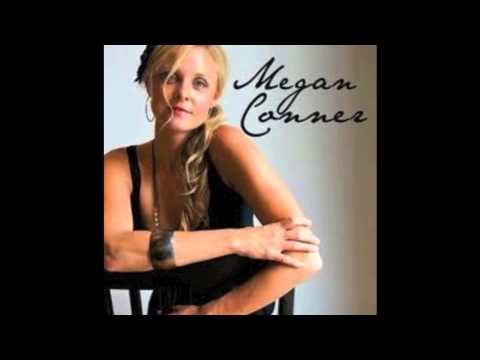 Megan Conner- Who Won