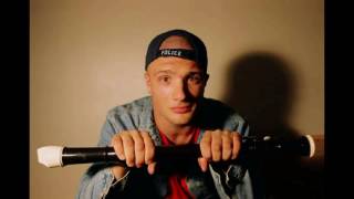 Cosmo Jarvis - She's Got You