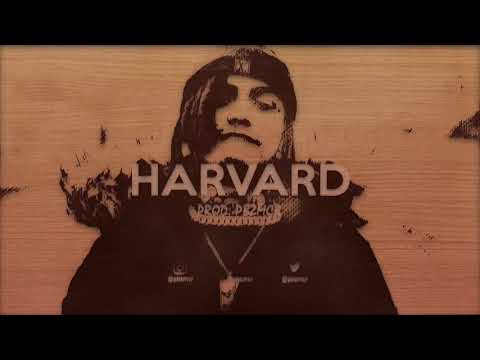 *FREE* Lil Pump x Smokepurpp ''Harvard'' Type Beat 2018 (prod.pbzmcr)