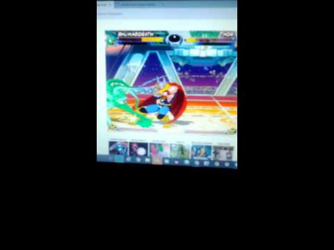 Shuma-Gorath Vs. Thor