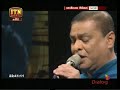 nomiyena-sihinaya-06-09-2018