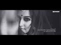 Anjali Anjali Violin Cover By Binesh Babu WhatsApp Status Video Timu