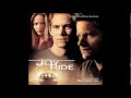 Joy Ride OST - 01 - Communication 