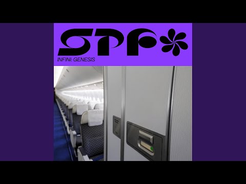 Video thumbnail for Poznań