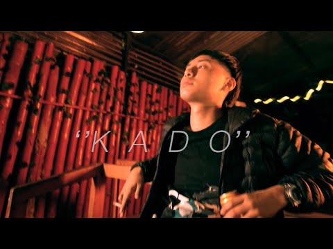 Mitsay Ghi Lam - Kado | Official Music Video